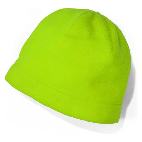 Polar Beanie Thumbnail