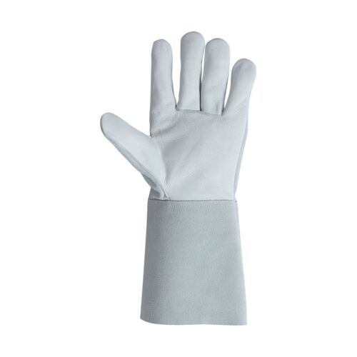 Welder Glove (6 Pack) Thumbnail