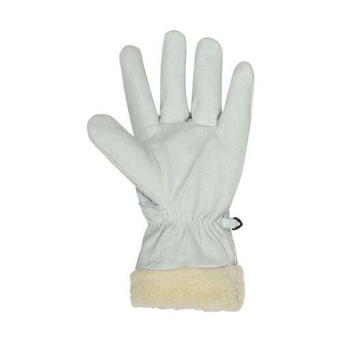 Freezer Rigger Glove Thumbnail