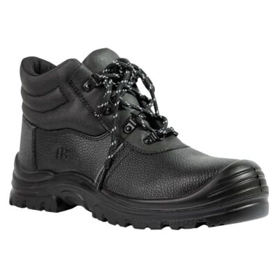 Rock Face Lace Up Boot  Thumbnail