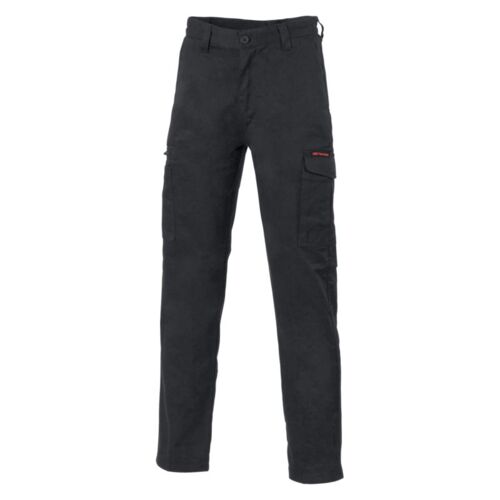Digga Cool Breeze Cargo Pants Thumbnail