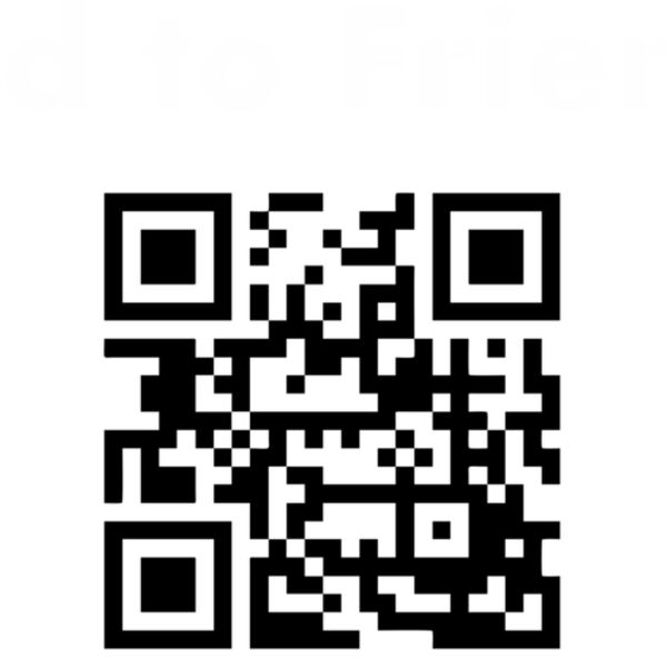 Add to Friends Thumbnail