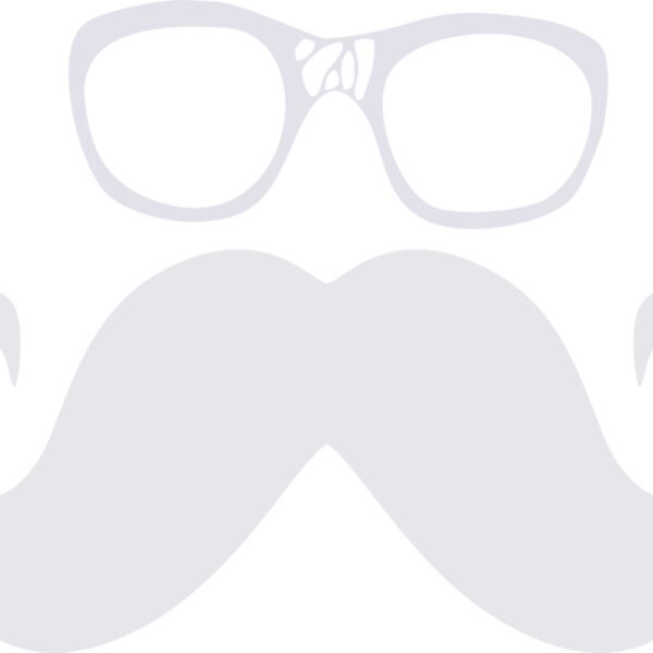 Glasses and mushtash Thumbnail