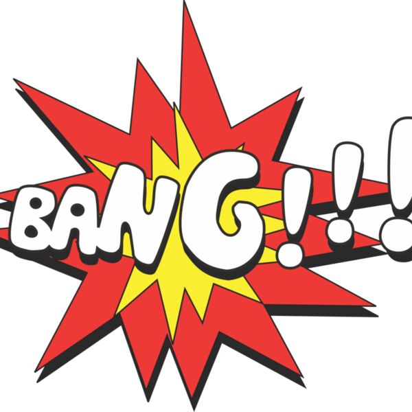 Bang Thumbnail