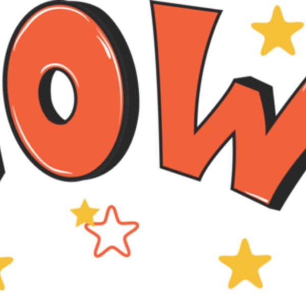 Wow Thumbnail