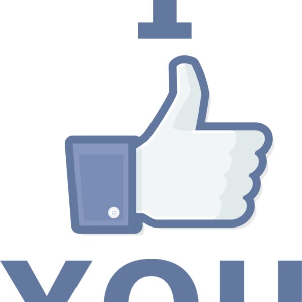 Backup of I Like You Thumbnail