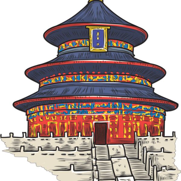 Chineese 1 Thumbnail