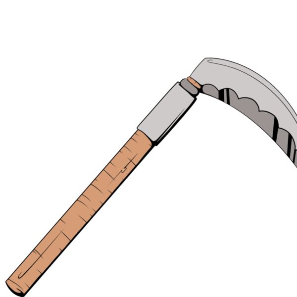 Chinese Wapon 12 Thumbnail