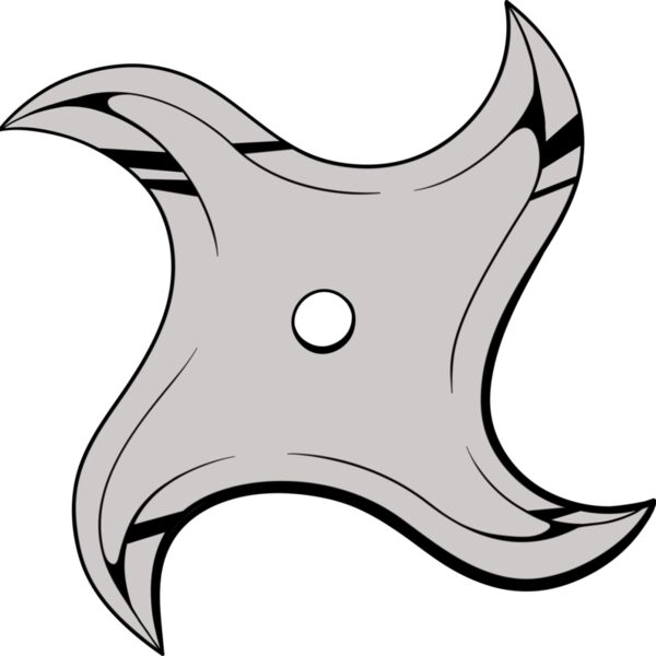 Chinese Wapon 9 Thumbnail