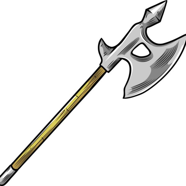 Chinese Wapon 6 Thumbnail