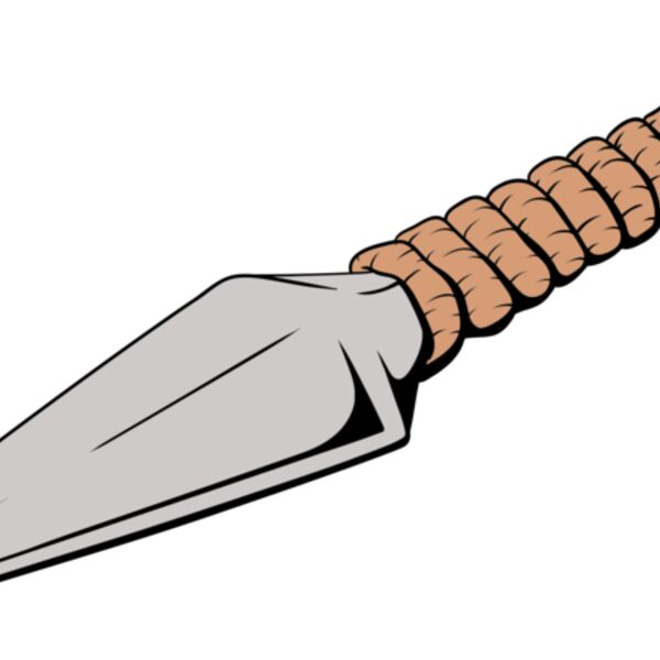 Chinese Wapon 11 Thumbnail