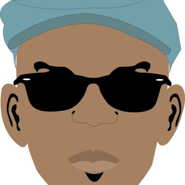 Khia Jackson Thumbnail