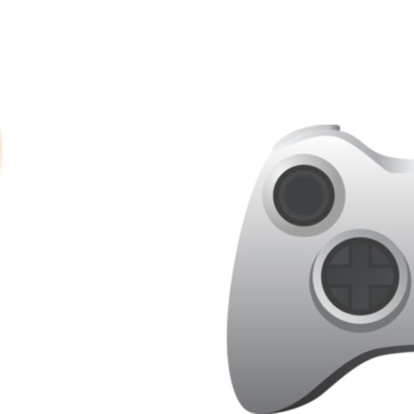 Backup of Joystick Thumbnail