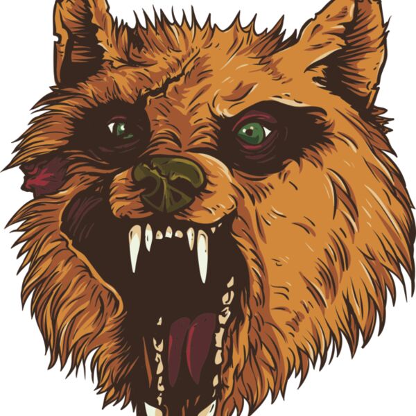 Mythical Creatures 3 Thumbnail