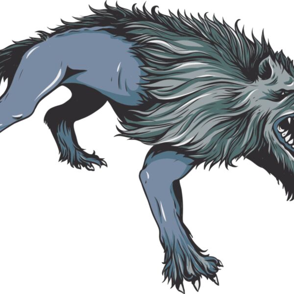 Mythical Creatures 4 Thumbnail