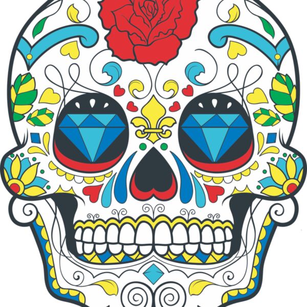 Skull Des 623 Thumbnail