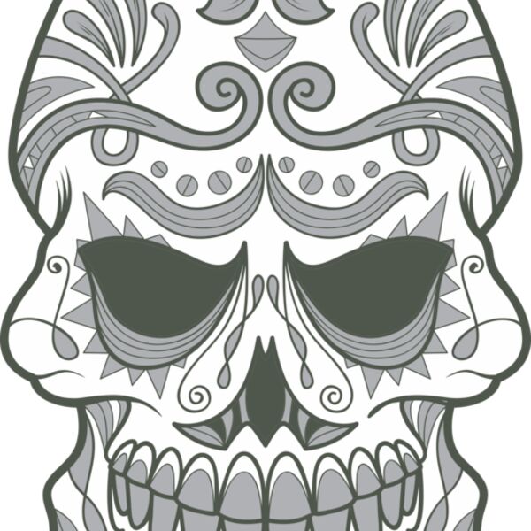 Skull Des 2 Thumbnail