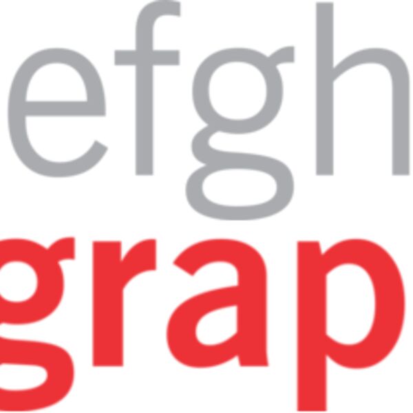 I Love Typography Thumbnail