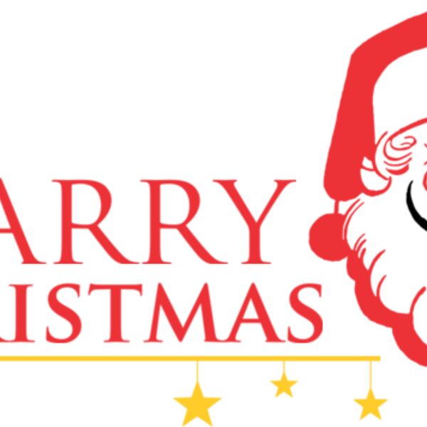 Marry Christmas  santa claus   04 Thumbnail