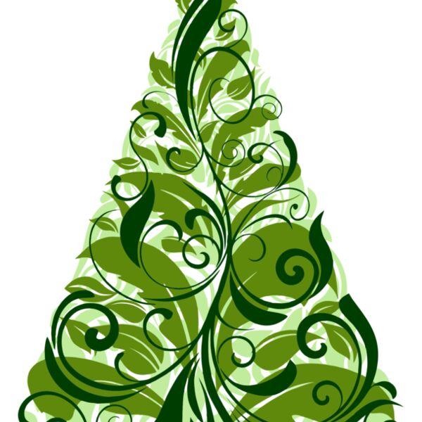 Christmas Trees 004 Thumbnail