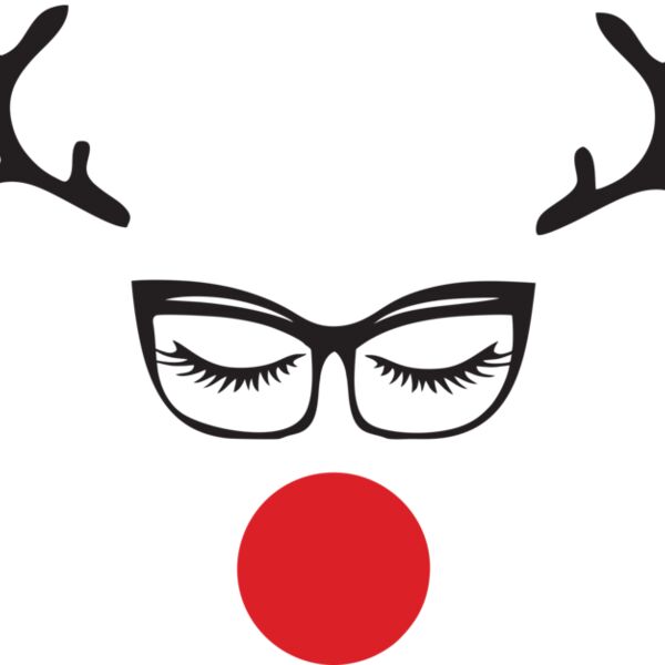 Reindeer 006 Thumbnail