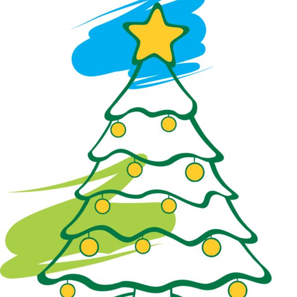 Christmas Trees 003 Thumbnail