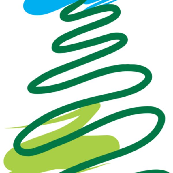 Christmas Trees 002 Thumbnail