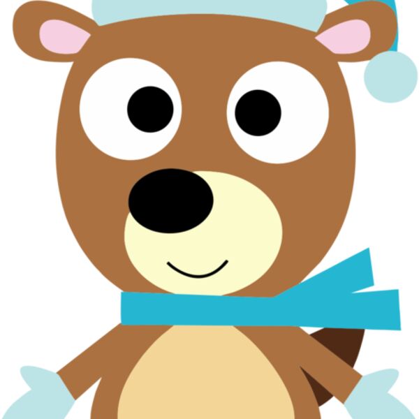 Reindeer 008 Thumbnail