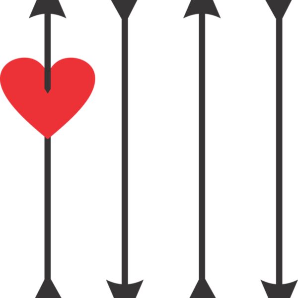 Heart   Arrow Thumbnail