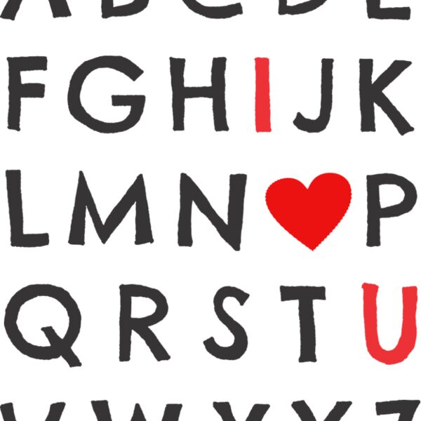 I Love You   06 Thumbnail