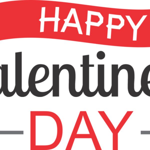 Happy Valentine s Day   02 Thumbnail