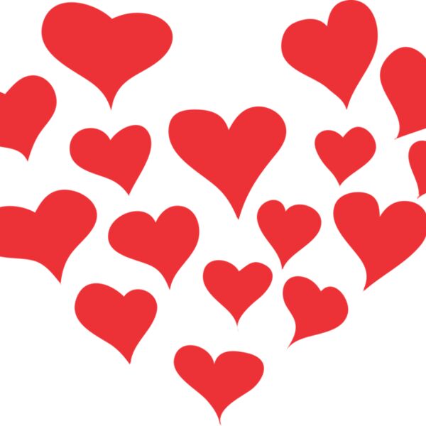 Heart   11 Thumbnail