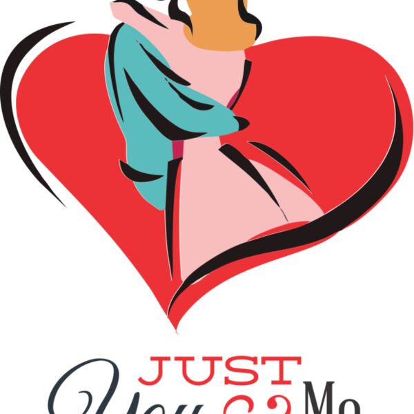 Just You and Me Thumbnail