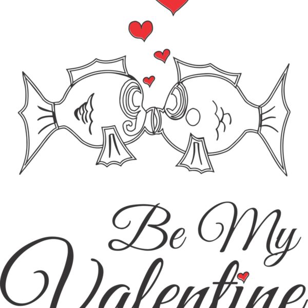 Be My Valentine   02 Thumbnail