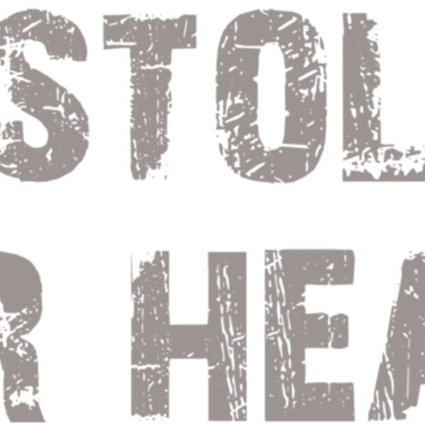 I Stole Her Heart Thumbnail