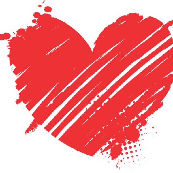 Heart   09 Thumbnail