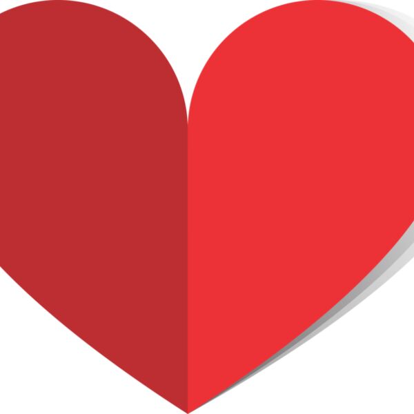 Heart   02 Thumbnail