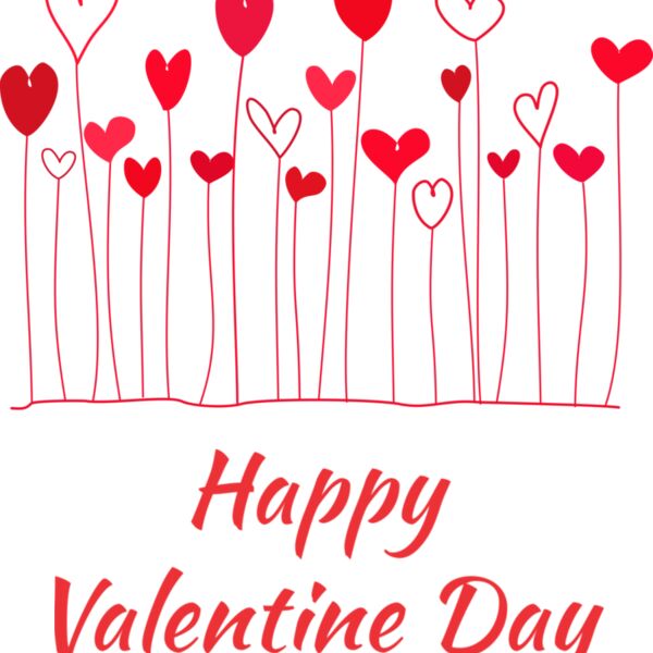 Happy Valentine Day   02 Thumbnail