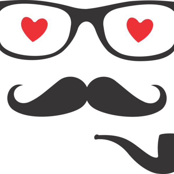 Heart Glasses   02 Thumbnail