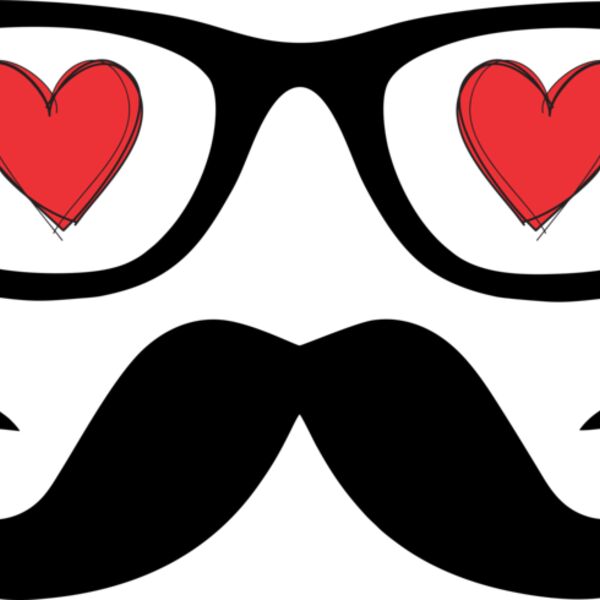 Heart Glasses   03 Thumbnail