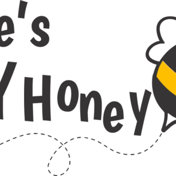 She s My Honey Thumbnail