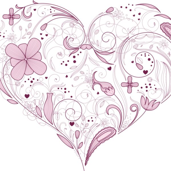 Heart   07 Thumbnail