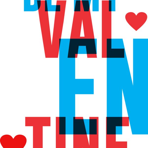 Be My Valentine 07 Thumbnail