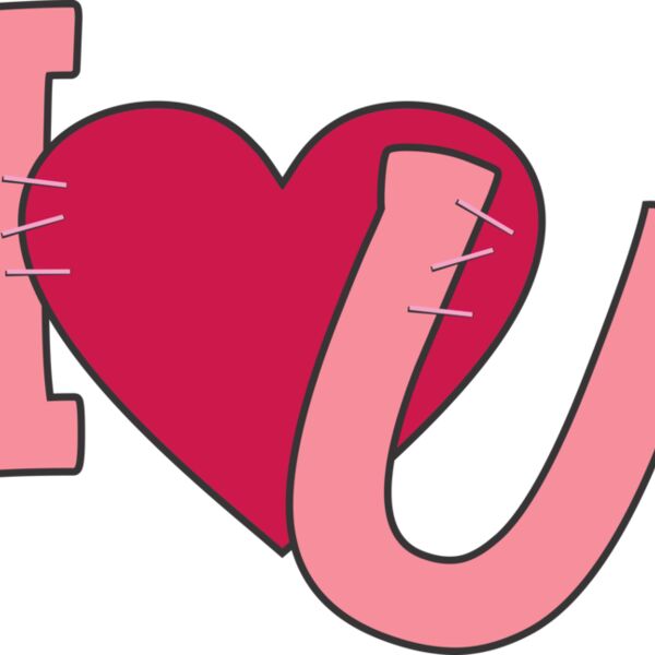 I Love You   04 Thumbnail