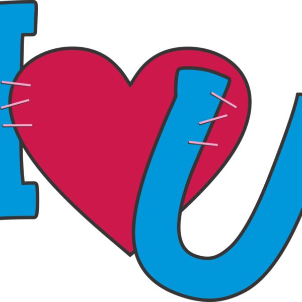 I Love You   05 Thumbnail