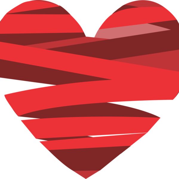 Heart   04 Thumbnail