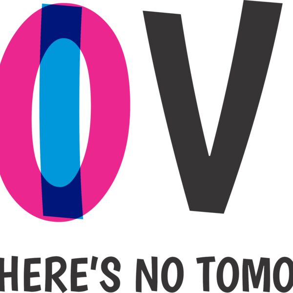 I Love Like There s No Tomorrow Thumbnail