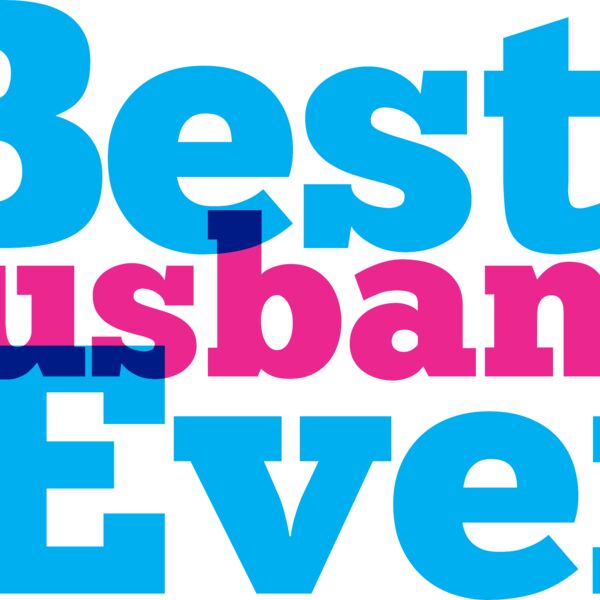 Best Ever Husband Thumbnail