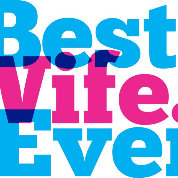 Best Wife Ever Thumbnail