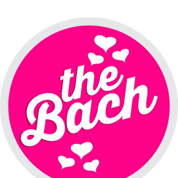 the bach Thumbnail